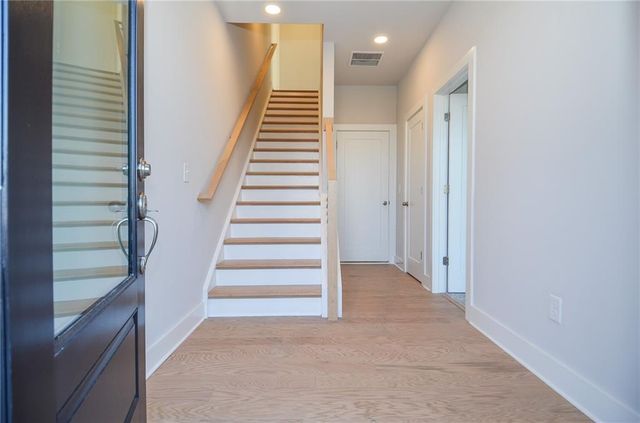 2316 Mockernut Trail, Smyrna, GA 30080