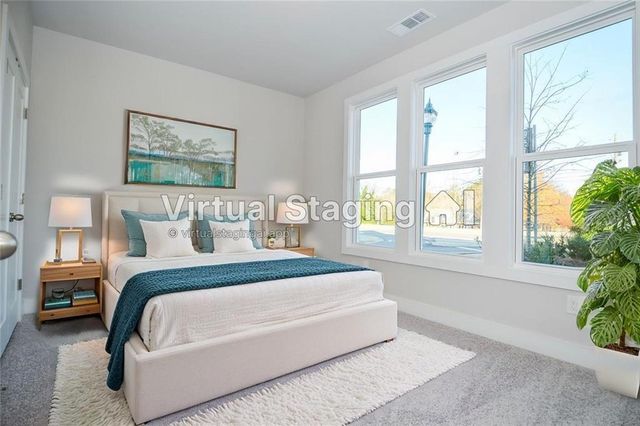 2316 Mockernut Trail, Smyrna, GA 30080