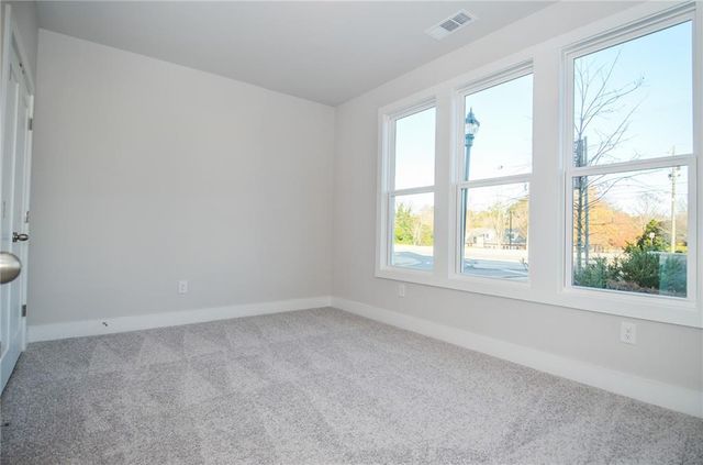 2316 Mockernut Trail, Smyrna, GA 30080