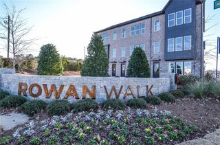 2316 Mockernut Trail, Smyrna, GA 30080