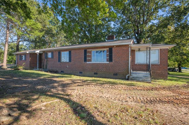 101 Sunset Rd, Dickson, TN 37055
