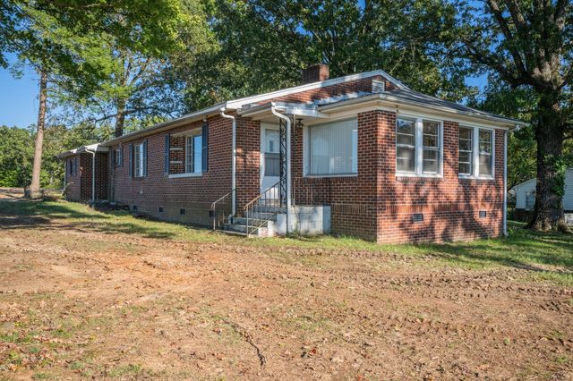 101 Sunset Rd, Dickson, TN 37055