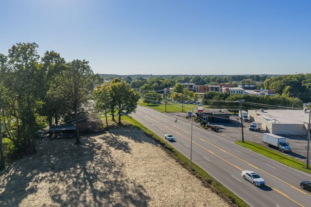 101 Sunset Rd, Dickson, TN 37055