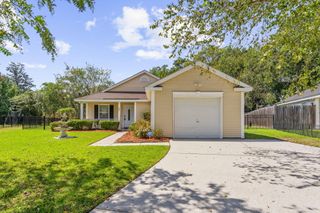 240 Lytham Court, Charleston, SC 29414