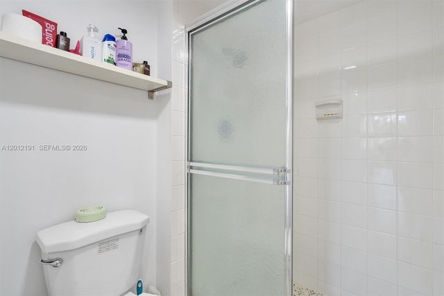 20341 W Country Club Dr TH-11, Aventura, FL 33180