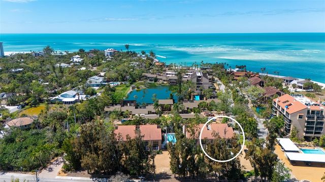 115 PASS KEY ROAD 115, Sarasota, FL 34242