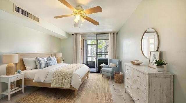 115 PASS KEY ROAD 115, Sarasota, FL 34242