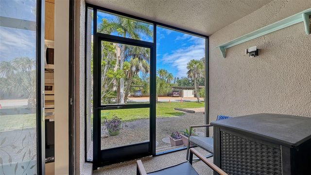 115 PASS KEY ROAD 115, Sarasota, FL 34242