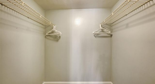 115 PASS KEY ROAD 115, Sarasota, FL 34242