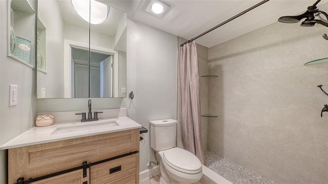 115 PASS KEY ROAD 115, Sarasota, FL 34242