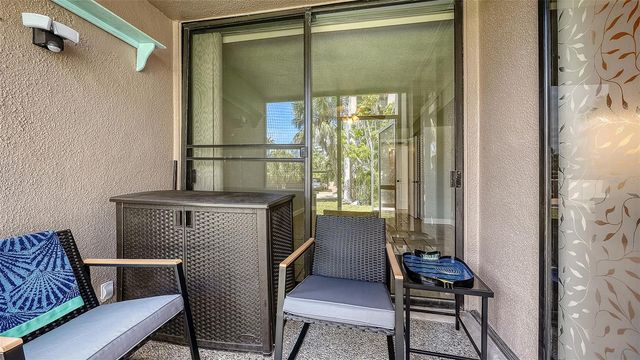 115 PASS KEY ROAD 115, Sarasota, FL 34242