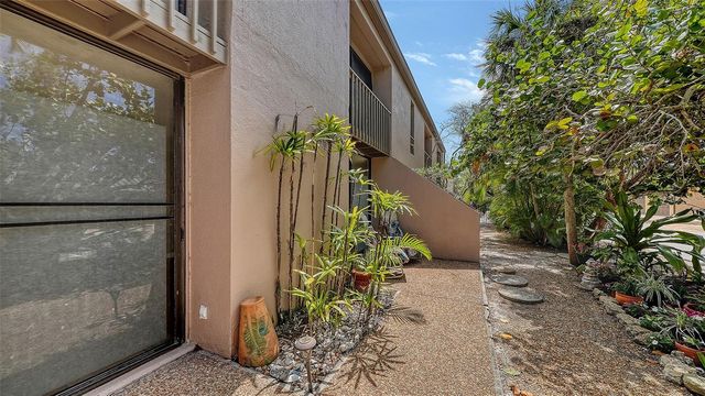 115 PASS KEY ROAD 115, Sarasota, FL 34242