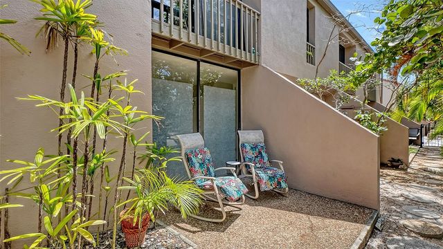 115 PASS KEY ROAD 115, Sarasota, FL 34242