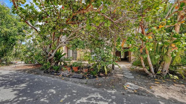 115 PASS KEY ROAD 115, Sarasota, FL 34242