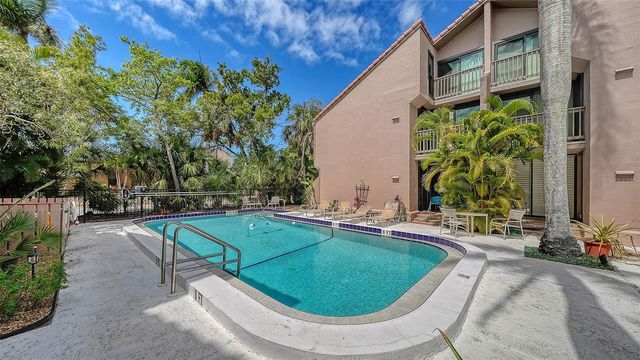 115 PASS KEY ROAD 115, Sarasota, FL 34242