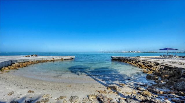 115 PASS KEY ROAD 115, Sarasota, FL 34242