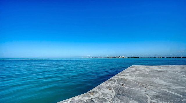 115 PASS KEY ROAD 115, Sarasota, FL 34242