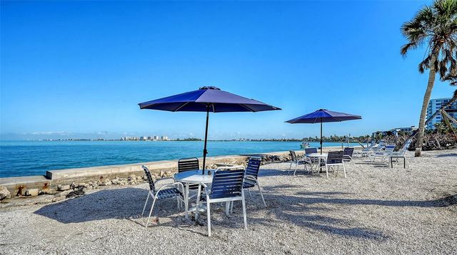 115 PASS KEY ROAD 115, Sarasota, FL 34242