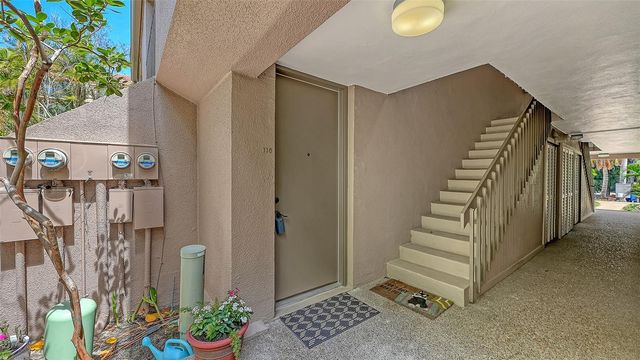115 PASS KEY ROAD 115, Sarasota, FL 34242