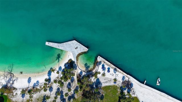 115 PASS KEY ROAD 115, Sarasota, FL 34242