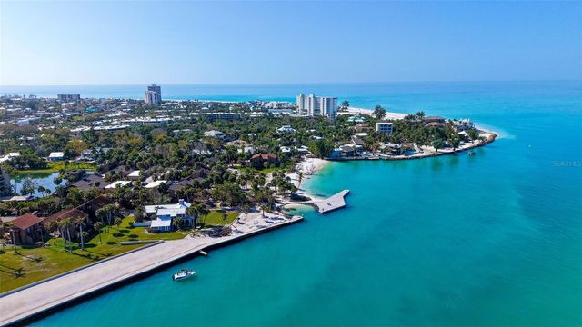 115 PASS KEY ROAD 115, Sarasota, FL 34242