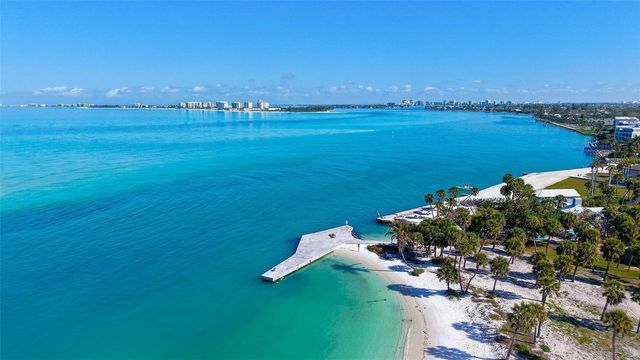 115 PASS KEY ROAD 115, Sarasota, FL 34242