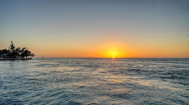 115 PASS KEY ROAD 115, Sarasota, FL 34242