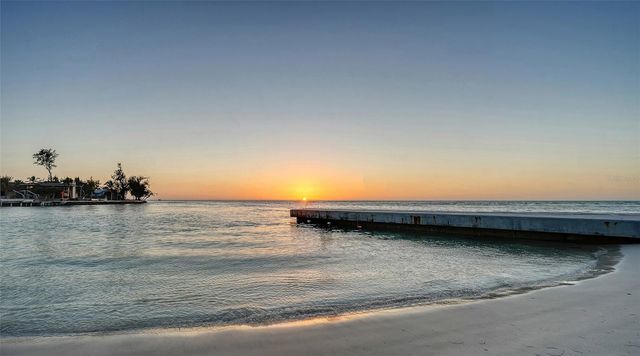 115 PASS KEY ROAD 115, Sarasota, FL 34242