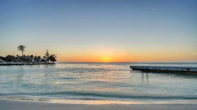 115 PASS KEY ROAD 115, Sarasota, FL 34242