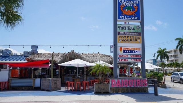 115 PASS KEY ROAD 115, Sarasota, FL 34242