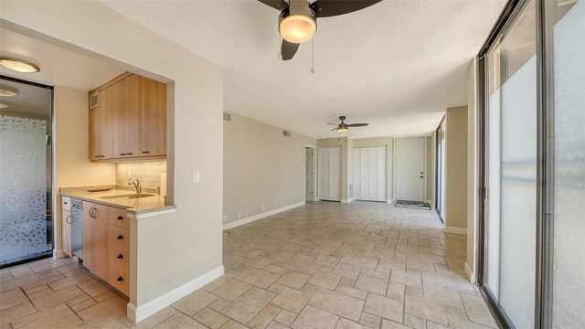 115 PASS KEY ROAD 115, Sarasota, FL 34242
