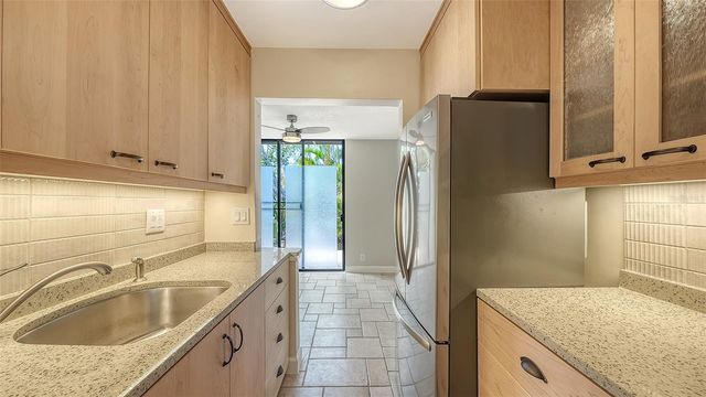 115 PASS KEY ROAD 115, Sarasota, FL 34242