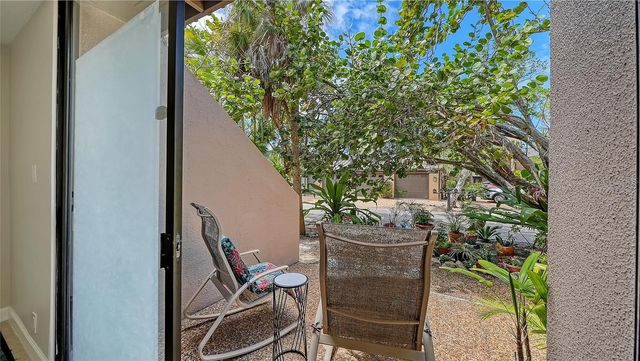 115 PASS KEY ROAD 115, Sarasota, FL 34242