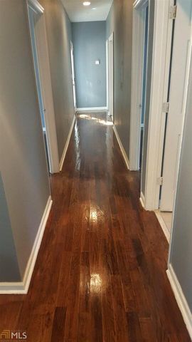 854 Ridge Avenue B, Atlanta, GA 30318