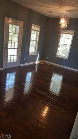 854 Ridge Avenue B, Atlanta, GA 30318