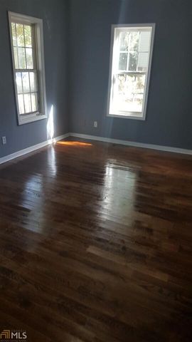 854 Ridge Avenue B, Atlanta, GA 30318