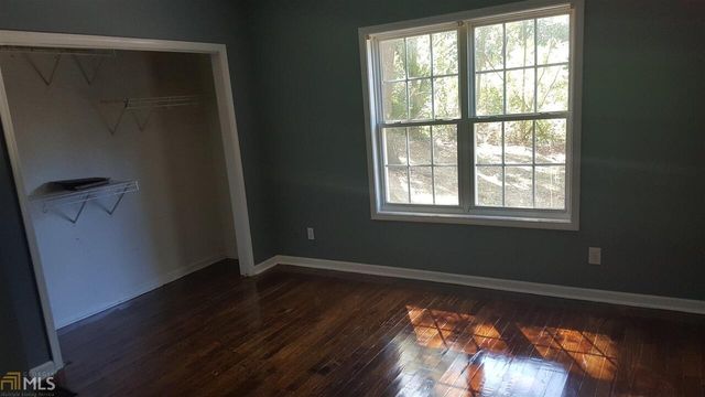 854 Ridge Avenue B, Atlanta, GA 30318