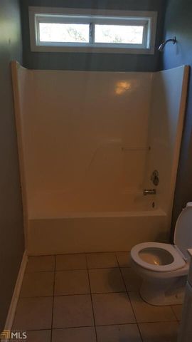 854 Ridge Avenue B, Atlanta, GA 30318