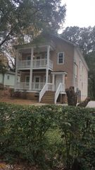 854 Ridge Avenue B, Atlanta, GA 30318