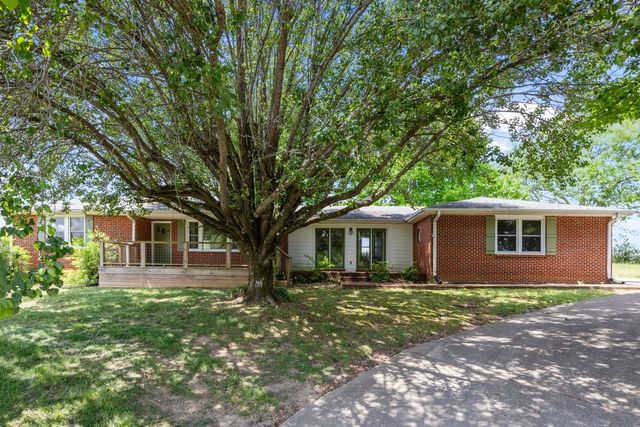 1720 Duke Loop, Dickson, TN 37055