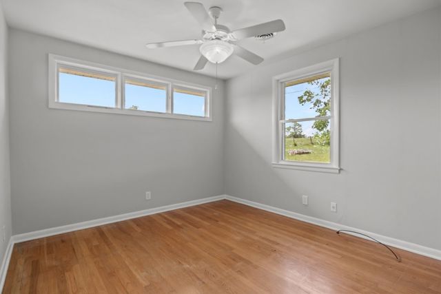 1720 Duke Loop, Dickson, TN 37055