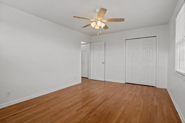 1720 Duke Loop, Dickson, TN 37055