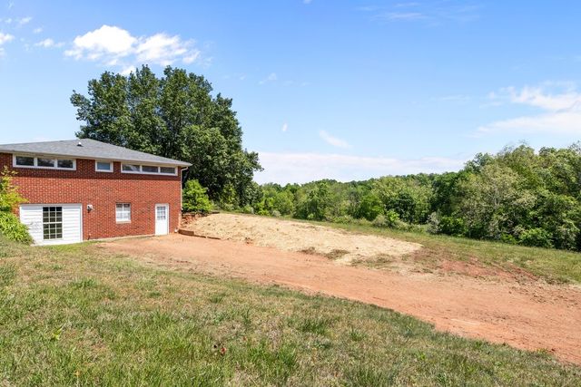 1720 Duke Loop, Dickson, TN 37055