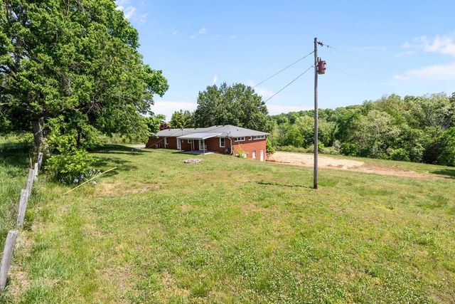 1720 Duke Loop, Dickson, TN 37055