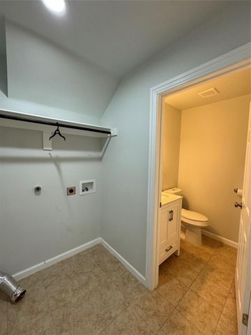 4720 Evening View Drive, Granbury, TX 76048