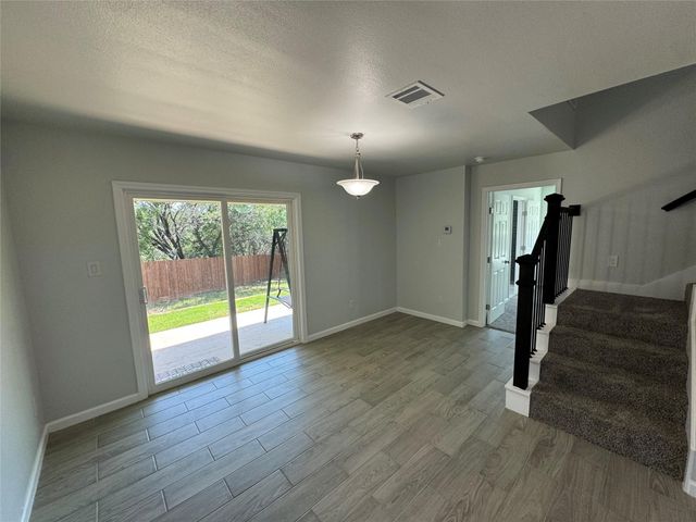 4720 Evening View Drive, Granbury, TX 76048