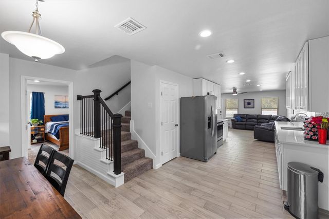 4720 Evening View Drive, Granbury, TX 76048