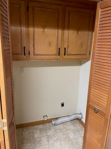 2095 Tudor, Sumter, SC 29150