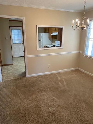 2095 Tudor, Sumter, SC 29150