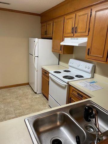 2095 Tudor, Sumter, SC 29150